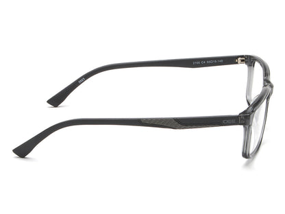 iDEE 2100 C4 55 FRAME
