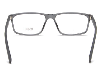 iDEE 2100 C4 55 FRAME