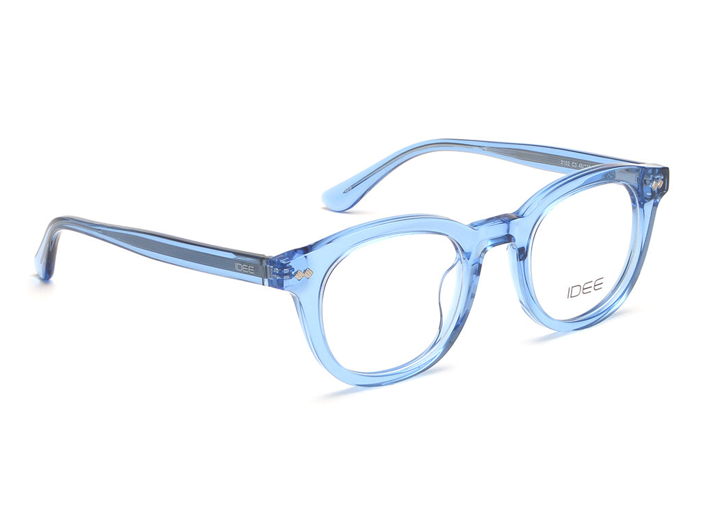 iDEE 2102 C3 46 FRAME