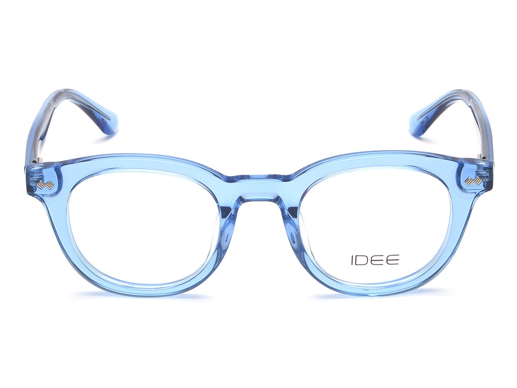 iDEE 2102 C3 46 FRAME