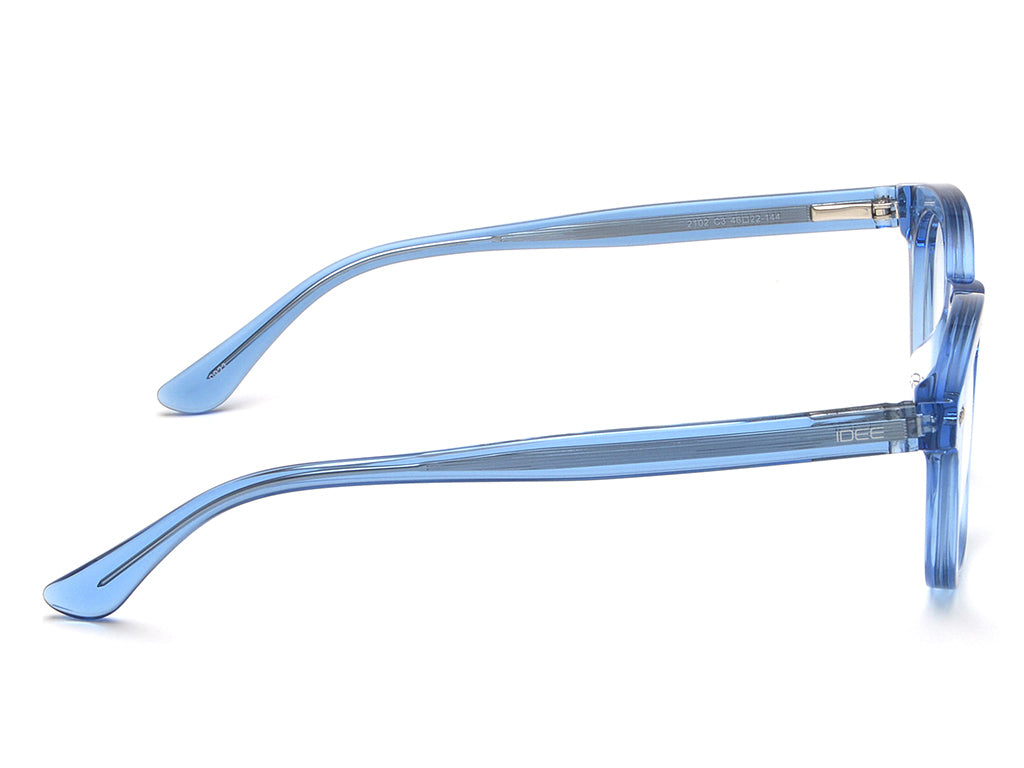 iDEE 2102 C3 46 FRAME