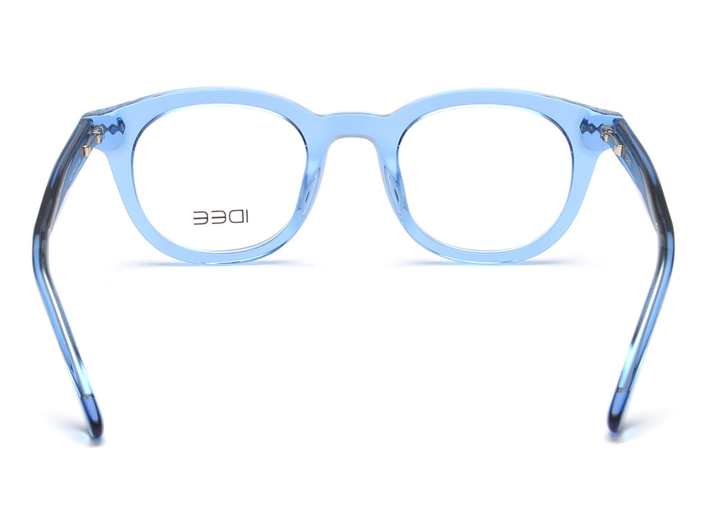 iDEE 2102 C3 46 FRAME