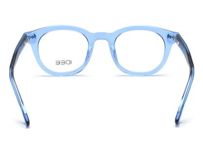 iDEE 2102 C3 46 FRAME