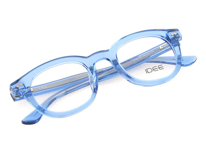 iDEE 2102 C3 46 FRAME