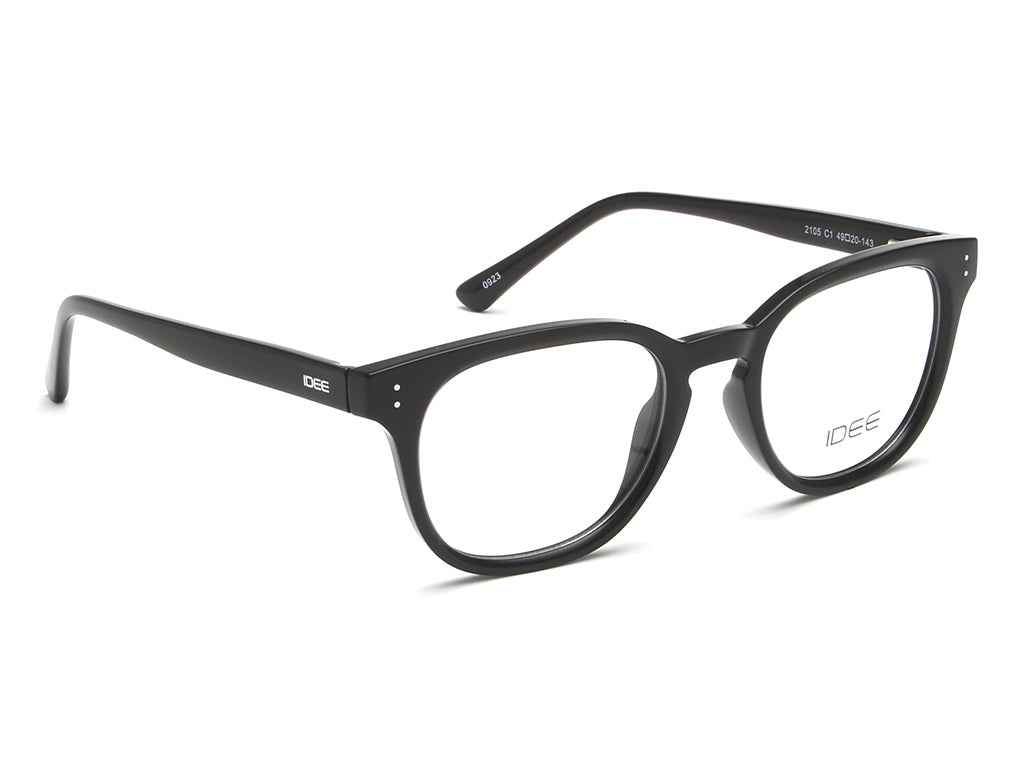 iDEE 2105 C1 49 FRAME