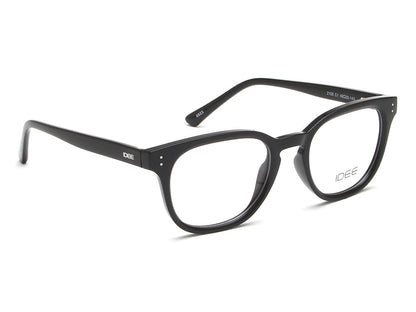 iDEE 2105 C1 49 FRAME