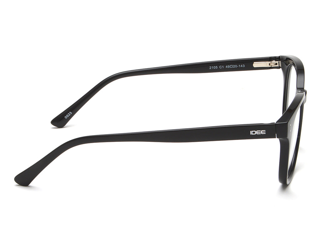 iDEE 2105 C1 49 FRAME