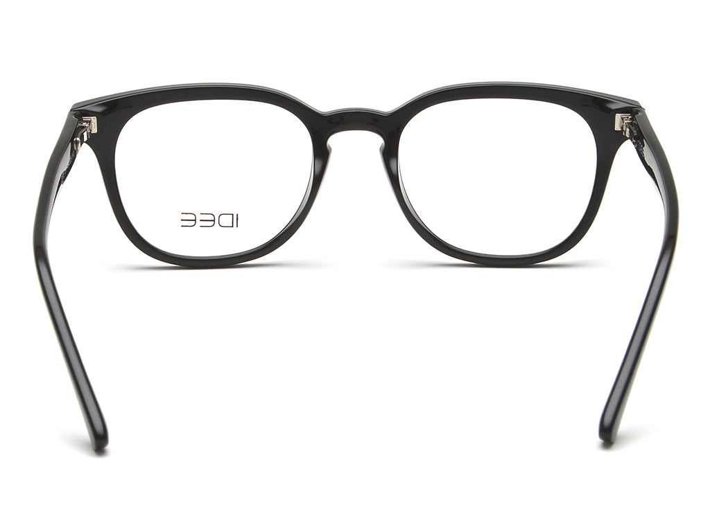 iDEE 2105 C1 49 FRAME