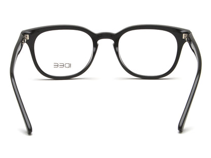 iDEE 2105 C1 49 FRAME