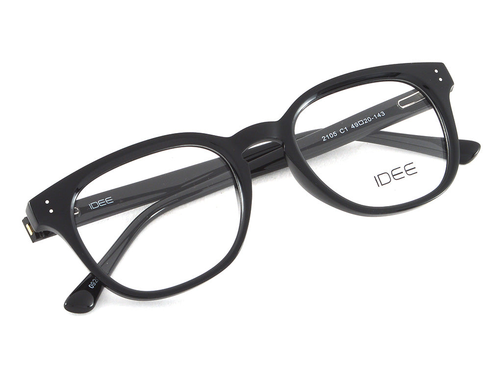 iDEE 2105 C1 49 FRAME