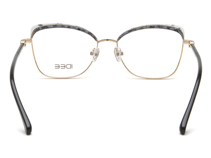 iDEE 2109 C1 53 FRAME
