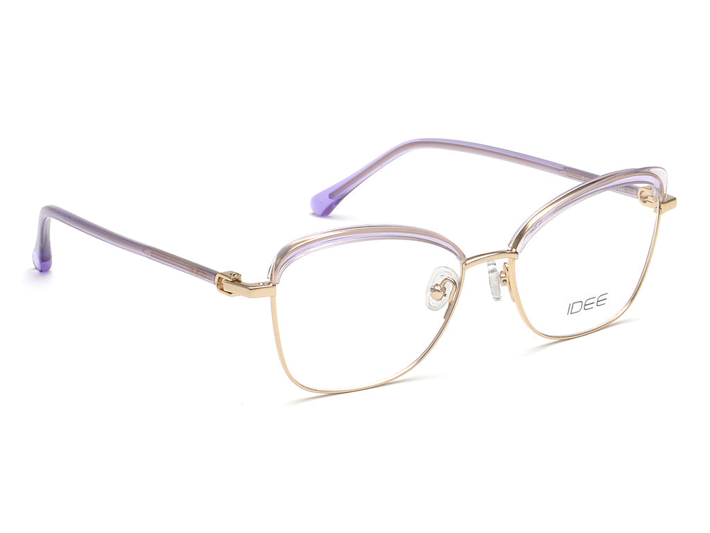 iDEE 2109 C3 53 FRAME