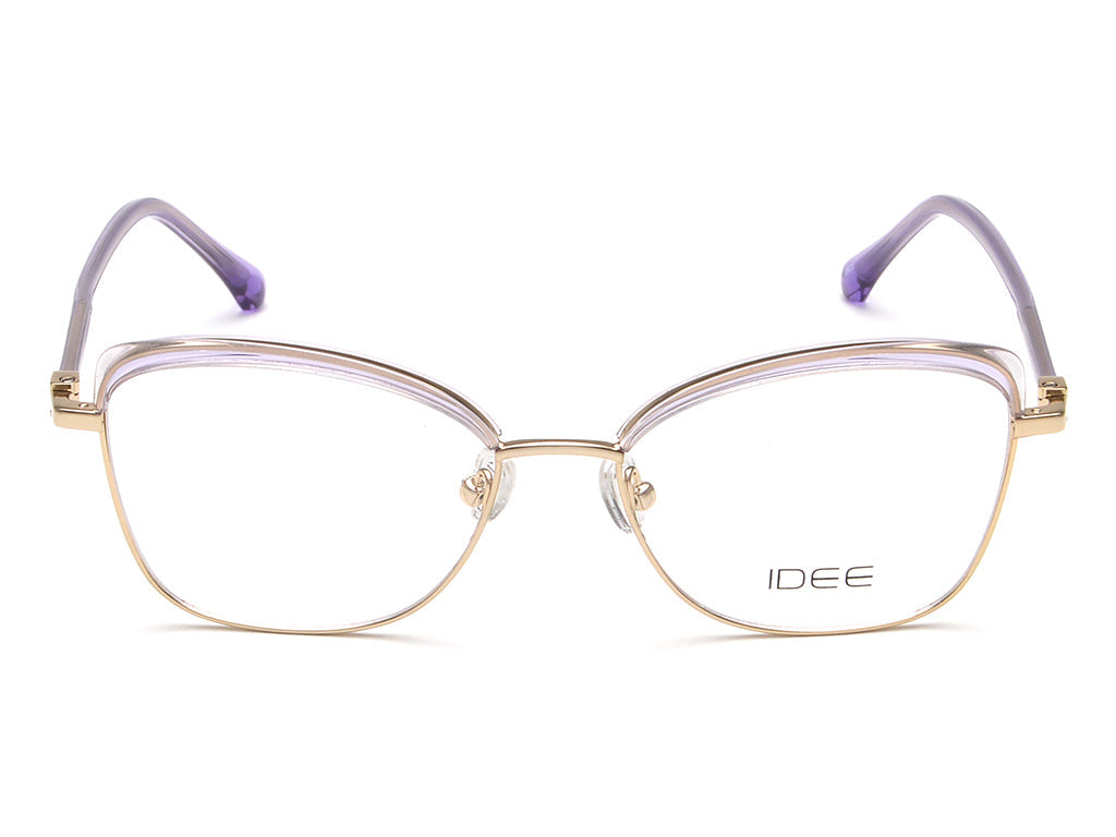 iDEE 2109 C3 53 FRAME