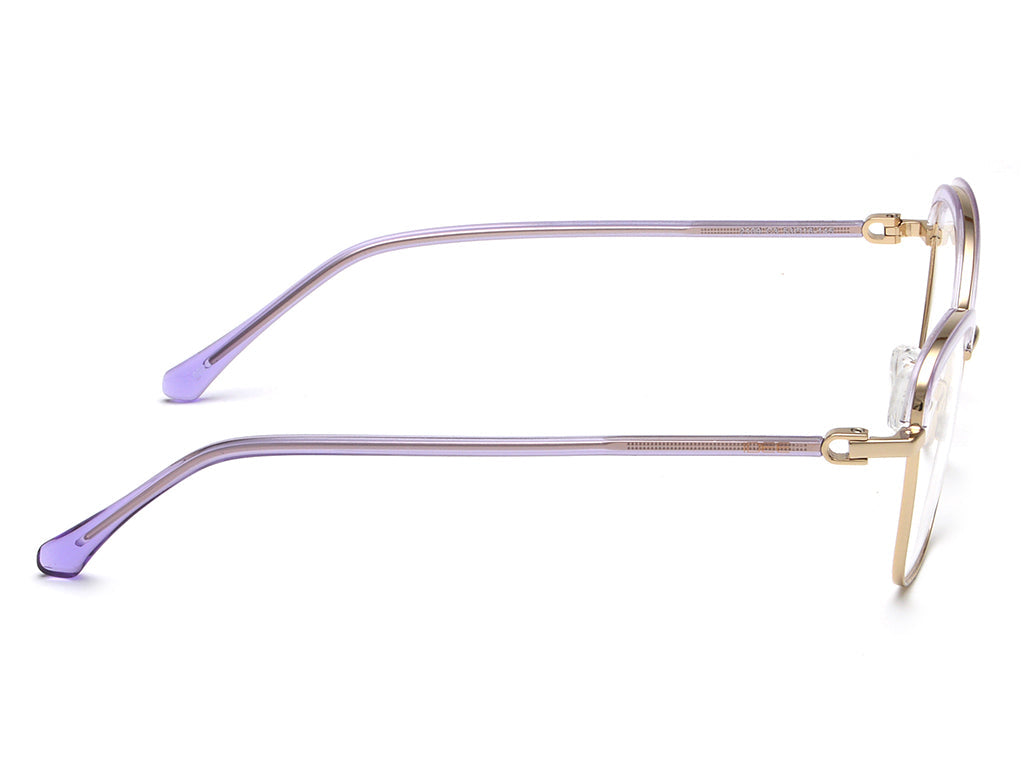 iDEE 2109 C3 53 FRAME