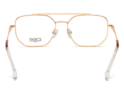 iDEE 2113 C2 53 FRAME