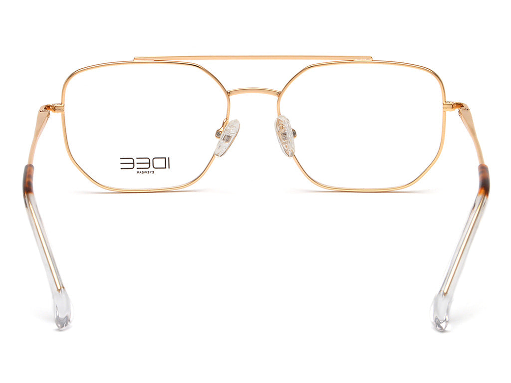 iDEE 2113 C2 53 FRAME