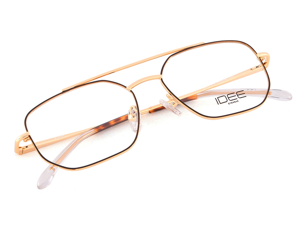 iDEE 2113 C2 53 FRAME