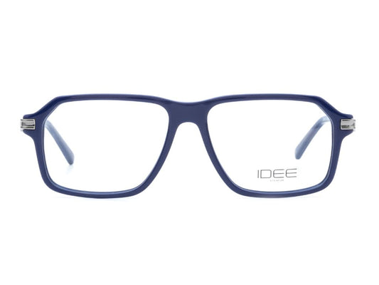 iDEE 2228 C3 52 FRAME
