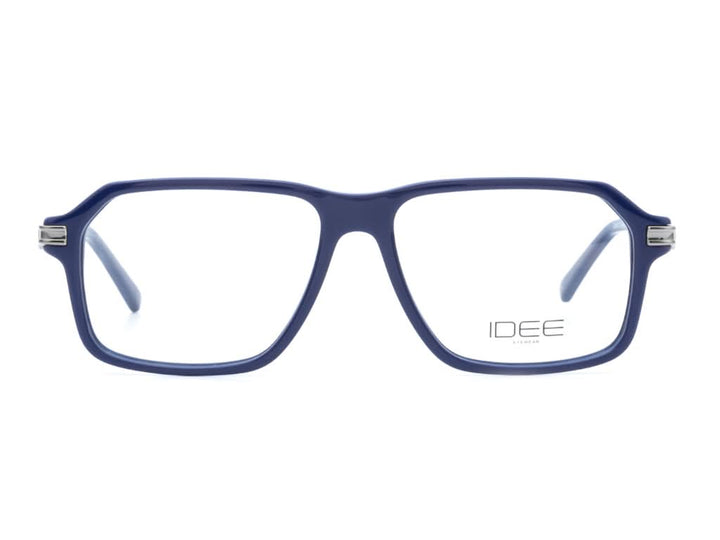 iDEE 2228 C3 52 FRAME