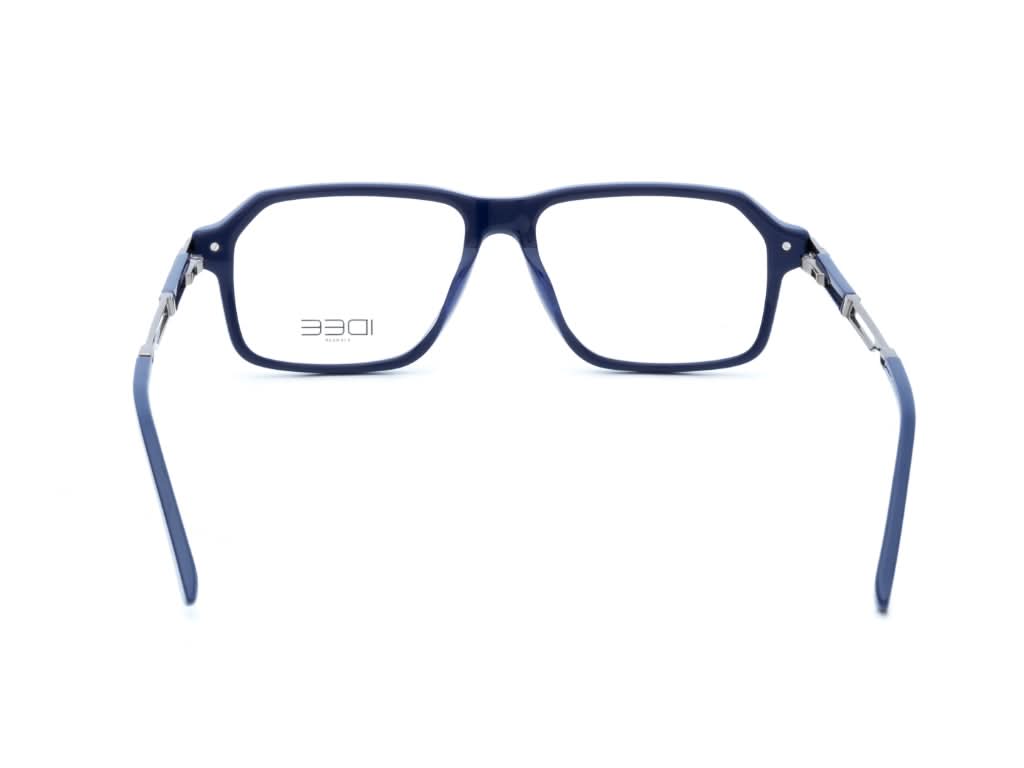 iDEE 2228 C3 52 FRAME