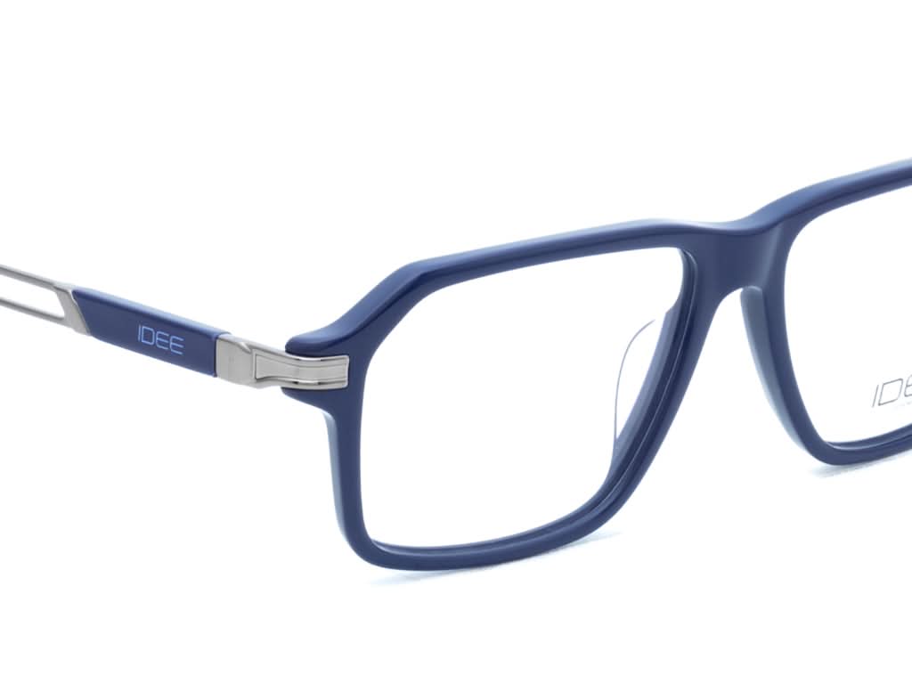 iDEE 2228 C3 52 FRAME