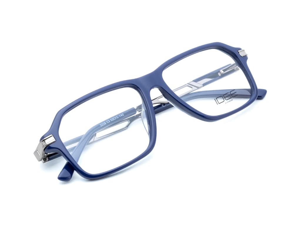 iDEE 2228 C3 52 FRAME