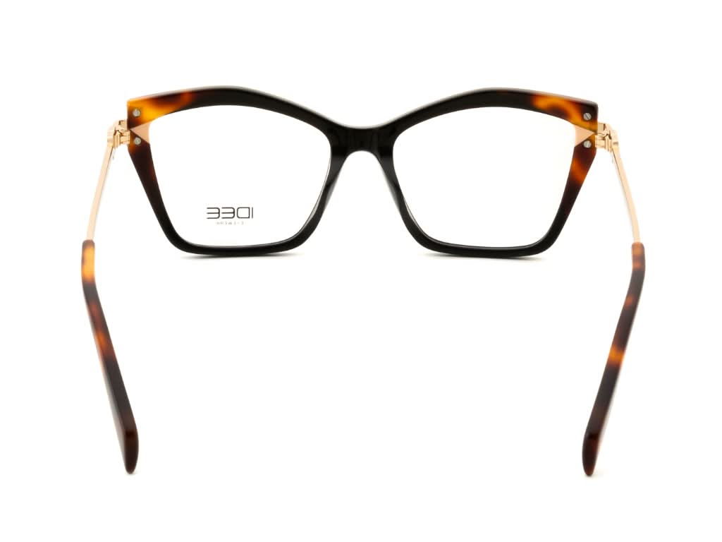 iDEE 2235 C2 52 FRAME