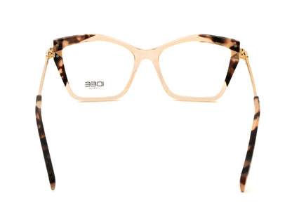 iDEE 2235 C4 52 FRAME