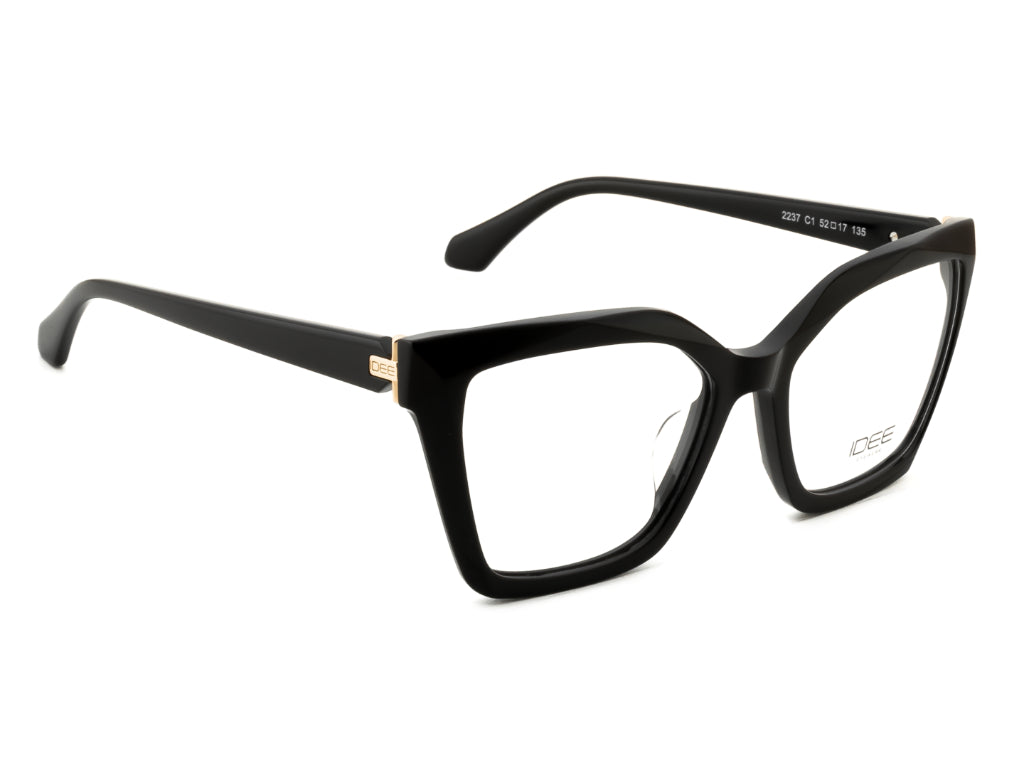 iDEE 2237 C1 52 FRAME
