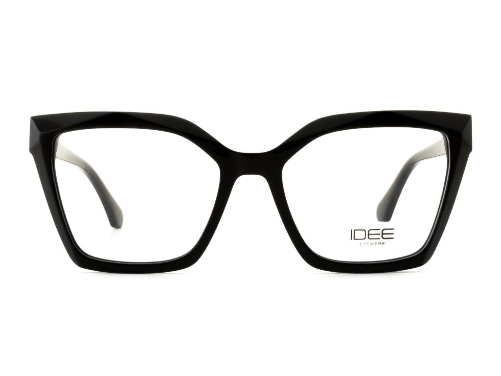 iDEE 2237 C1 52 FRAME