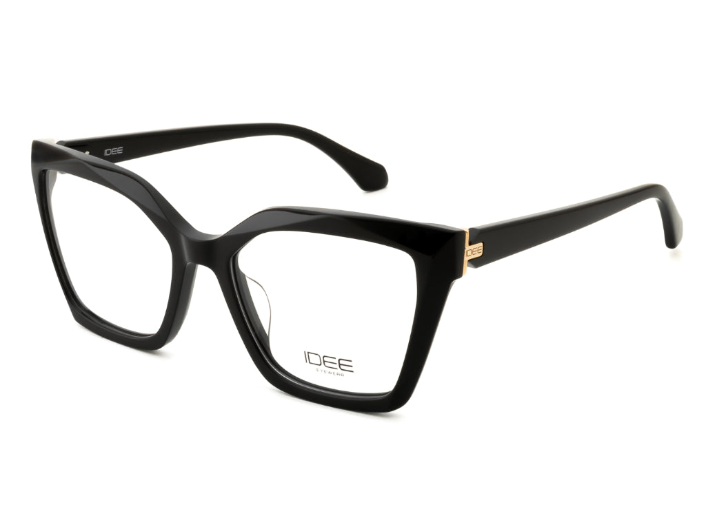 iDEE 2237 C1 52 FRAME
