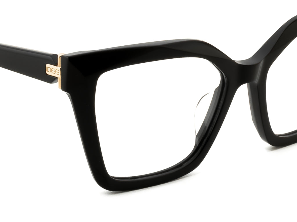 iDEE 2237 C1 52 FRAME