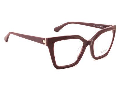 iDEE 2237 C4 52 FRAME
