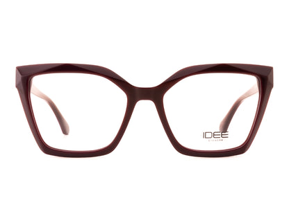 iDEE 2237 C4 52 FRAME