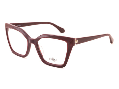 iDEE 2237 C4 52 FRAME
