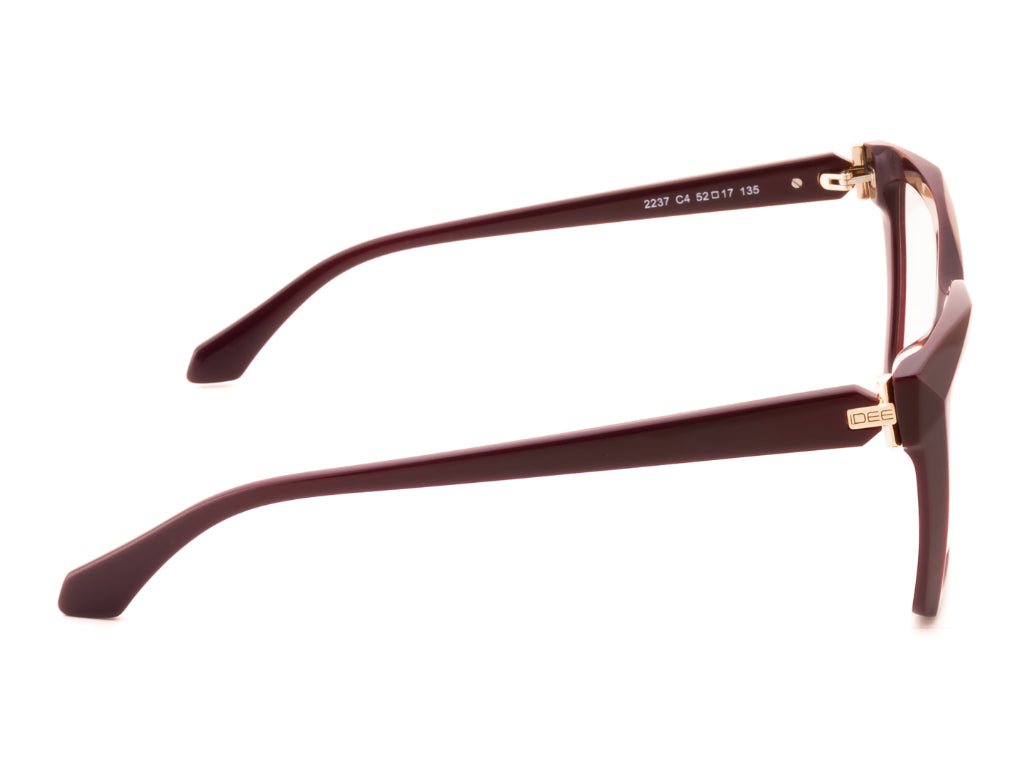 iDEE 2237 C4 52 FRAME
