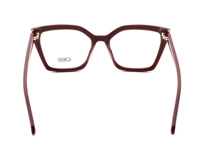 iDEE 2237 C4 52 FRAME