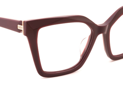 iDEE 2237 C4 52 FRAME