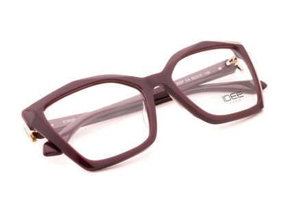 iDEE 2237 C4 52 FRAME