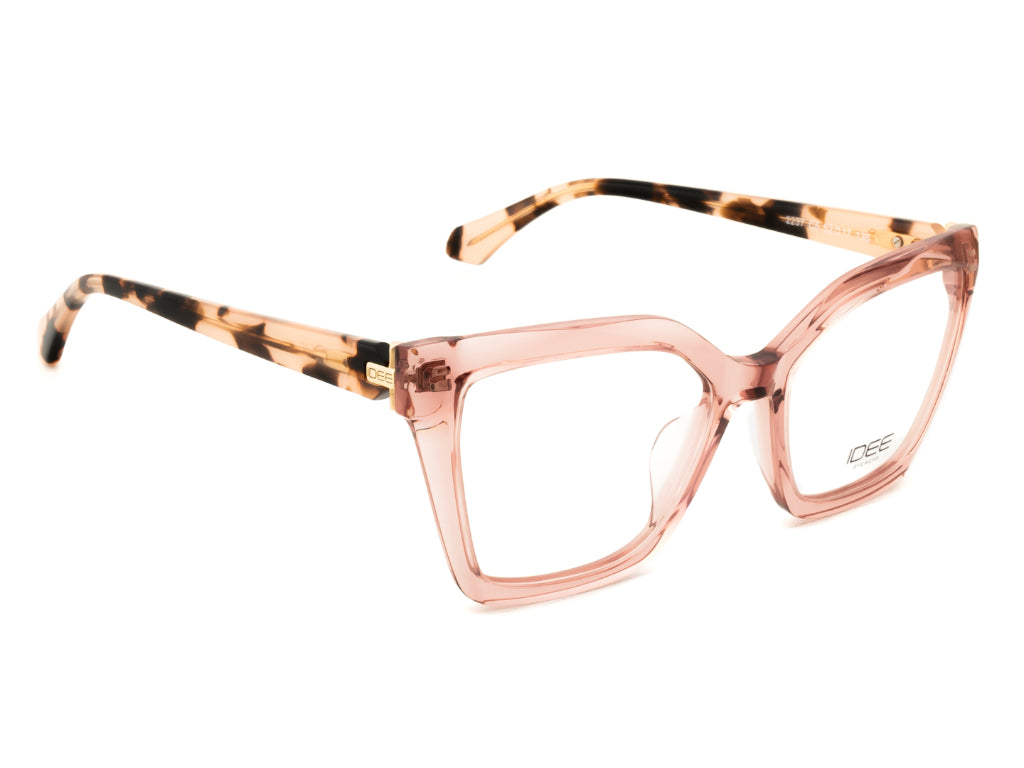 iDEE 2237 C5 52 FRAME