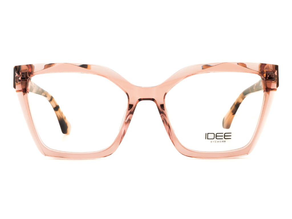 iDEE 2237 C5 52 FRAME