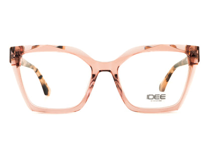 iDEE 2237 C5 52 FRAME