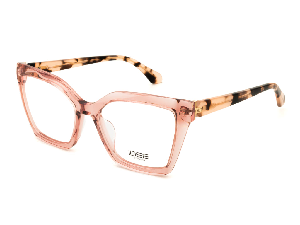 iDEE 2237 C5 52 FRAME