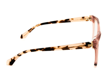 iDEE 2237 C5 52 FRAME