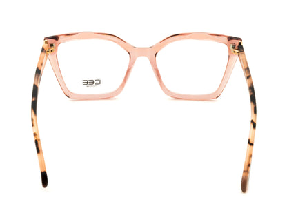 iDEE 2237 C5 52 FRAME