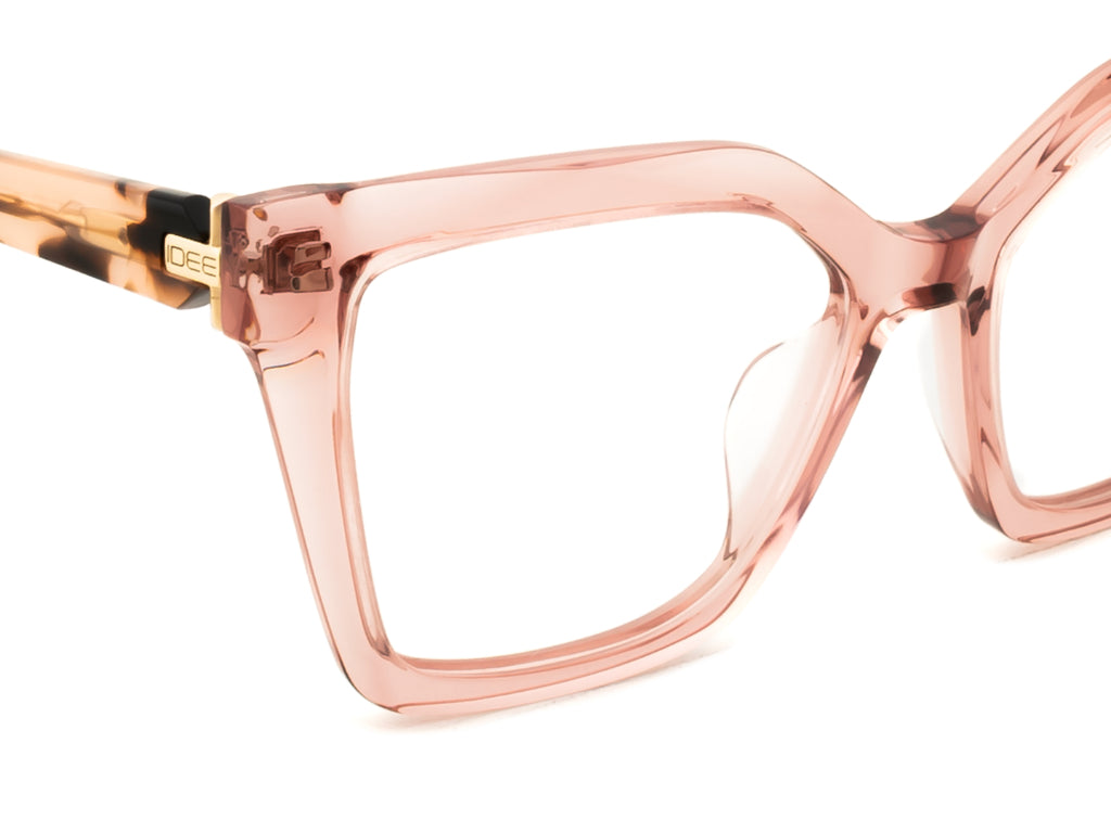 iDEE 2237 C5 52 FRAME