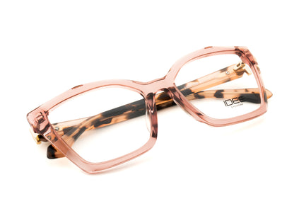 iDEE 2237 C5 52 FRAME