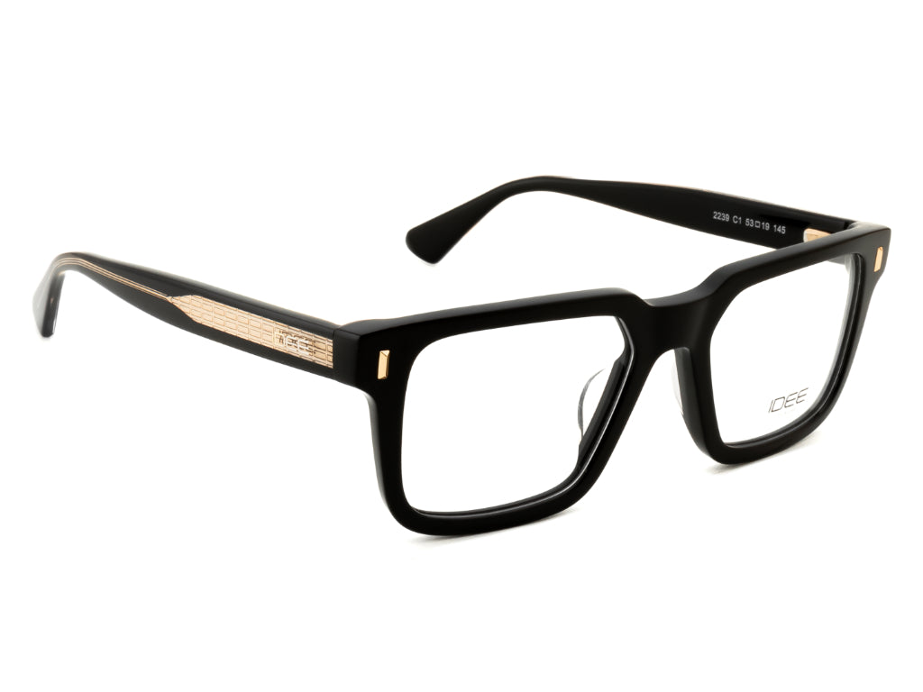 iDEE 2239 C1 53 FRAME