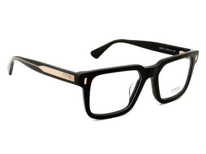 iDEE 2239 C1 53 FRAME