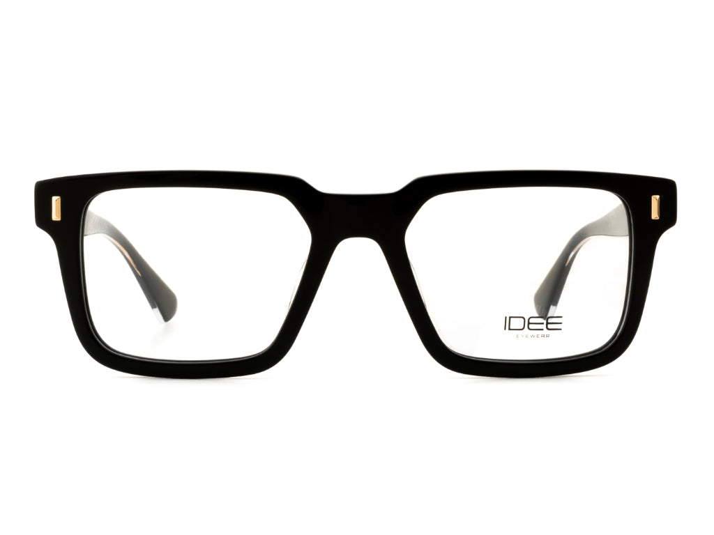 iDEE 2239 C1 53 FRAME